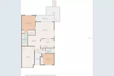 1880 Whispering Way, Tarpon Springs, FL 34689 - Photo 41