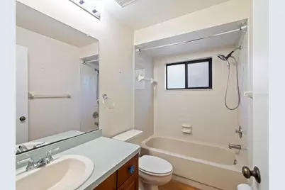 1880 Whispering Way, Tarpon Springs, FL 34689 - Photo 23