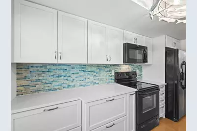 1880 Whispering Way, Tarpon Springs, FL 34689 - Photo 5
