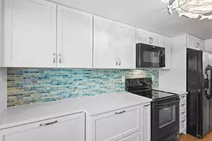 1880 Whispering Way, Tarpon Springs, FL 34689 - Photo 5