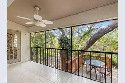 1880 Whispering Way, Tarpon Springs, FL 34689 - Photo 29