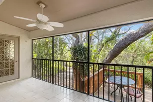1880 Whispering Way, Tarpon Springs, FL 34689 - Photo 29
