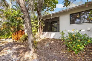 1880 Whispering Way, Tarpon Springs, FL 34689 - Photo 29