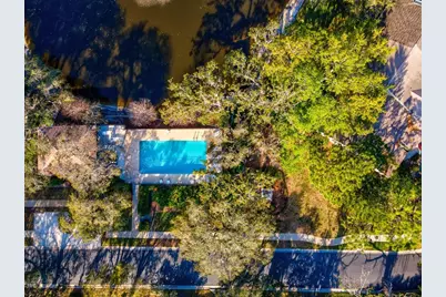 1880 Whispering Way, Tarpon Springs, FL 34689 - Photo 37