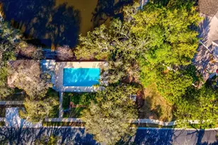 1880 Whispering Way, Tarpon Springs, FL 34689 - Photo 37