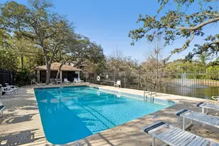 1880 Whispering Way, Tarpon Springs, FL 34689 - Photo 35