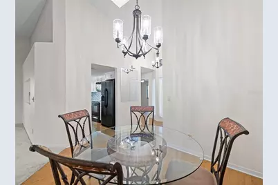 1880 Whispering Way, Tarpon Springs, FL 34689 - Photo 13