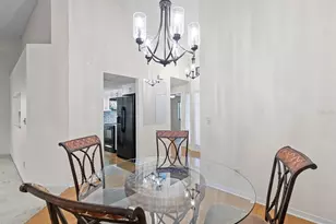 1880 Whispering Way, Tarpon Springs, FL 34689 - Photo 13