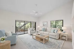 1880 Whispering Way, Tarpon Springs, FL 34689 - Photo 9