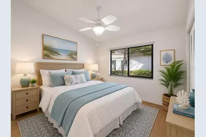 1880 Whispering Way, Tarpon Springs, FL 34689 - Photo 13