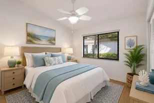 1880 Whispering Way, Tarpon Springs, FL 34689 - Photo 13