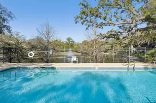 1880 Whispering Way, Tarpon Springs, FL 34689 - Photo 37