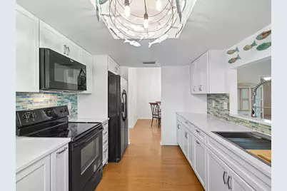 1880 Whispering Way, Tarpon Springs, FL 34689 - Photo 7