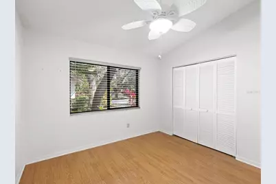 1880 Whispering Way, Tarpon Springs, FL 34689 - Photo 27