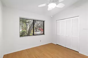 1880 Whispering Way, Tarpon Springs, FL 34689 - Photo 27