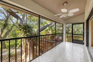 1880 Whispering Way, Tarpon Springs, FL 34689 - Photo 25