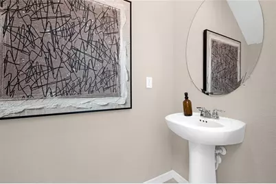 17837 Haden Cove, Parrish, FL 34219 - Photo 17