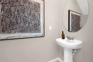 17837 Haden Cove, Parrish, FL 34219 - Photo 17