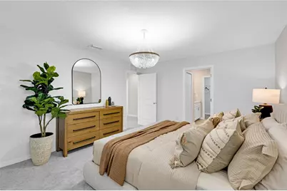 17837 Haden Cove, Parrish, FL 34219 - Photo 19