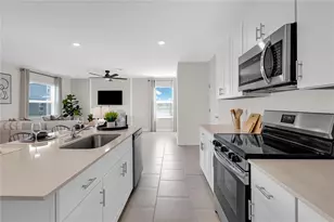 17837 Haden Cove, Parrish, FL 34219 - Photo 9