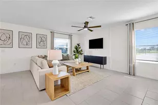 17837 Haden Cove, Parrish, FL 34219 - Photo 7