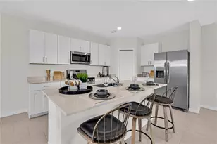 17837 Haden Cove, Parrish, FL 34219 - Photo 11