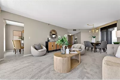 5950 Pelican Bay Plaza S #2E, Gulfport, FL 33707 - Photo 27