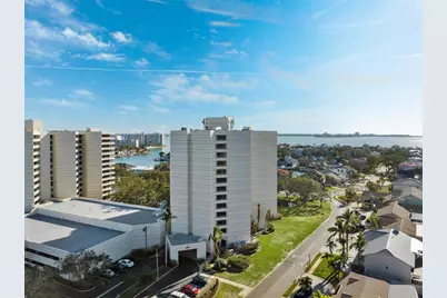 5950 Pelican Bay Plaza S #2E, Gulfport, FL 33707 - Photo 51