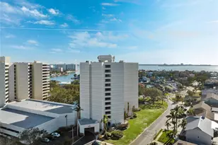 5950 Pelican Bay Plaza S, Gulfport, FL 33707 - Photo 51