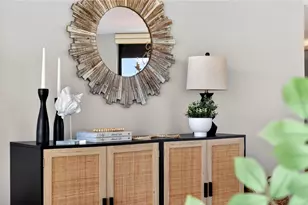 5950 Pelican Bay Plaza S, Gulfport, FL 33707 - Photo 21