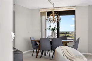 5950 Pelican Bay Plaza S, Gulfport, FL 33707 - Photo 9