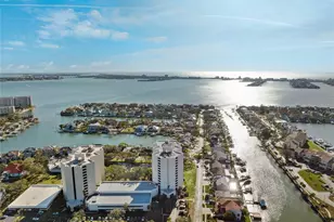 5950 Pelican Bay Plaza S, Gulfport, FL 33707 - Photo 49