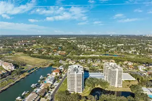 5950 Pelican Bay Plaza S, Gulfport, FL 33707 - Photo 55