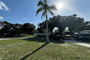 6801 20th St N, Saint Petersburg, FL 33702 - Photo 45