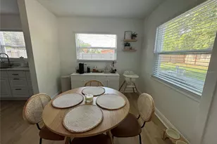 6801 20th St N, Saint Petersburg, FL 33702 - Photo 7