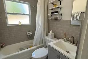 6801 20th St N, Saint Petersburg, FL 33702 - Photo 23