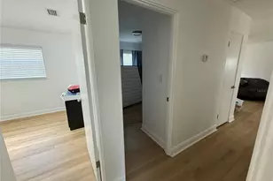 6801 20th St N, Saint Petersburg, FL 33702 - Photo 35