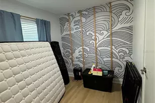 6801 20th St N, Saint Petersburg, FL 33702 - Photo 27