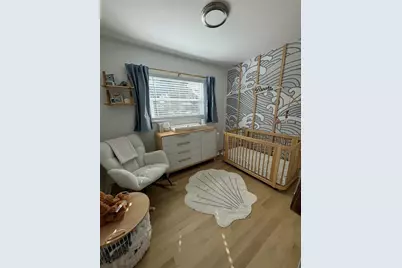 6801 20th Street N, Saint Petersburg, FL 33702 - Photo 25