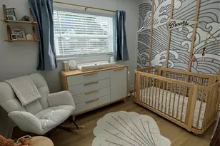 6801 20th St N, Saint Petersburg, FL 33702 - Photo 25