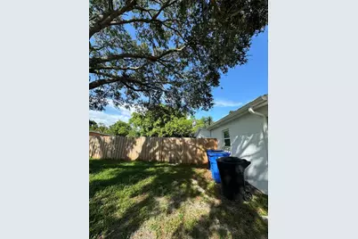 6801 20th Street N, Saint Petersburg, FL 33702 - Photo 47