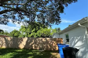 6801 20th St N, Saint Petersburg, FL 33702 - Photo 47