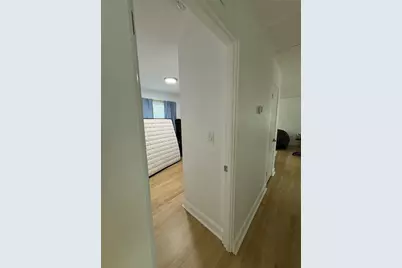 6801 20th Street N, Saint Petersburg, FL 33702 - Photo 39