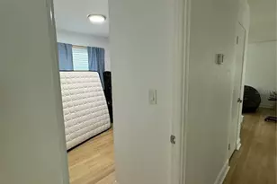 6801 20th St N, Saint Petersburg, FL 33702 - Photo 39