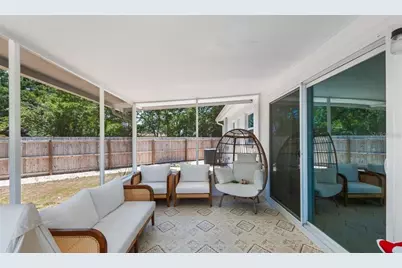 6801 20th Street N, Saint Petersburg, FL 33702 - Photo 43