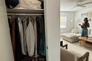 6801 20th St N, Saint Petersburg, FL 33702 - Photo 17