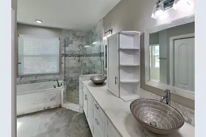 [Address not provided], Plant City, FL 33566 - Photo 9
