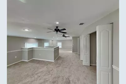 [Address not provided], Plant City, FL 33566 - Photo 17