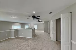 [Address not provided], Plant City, FL 33566 - Photo 17