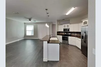 [Address not provided], Plant City, FL 33566 - Photo 5